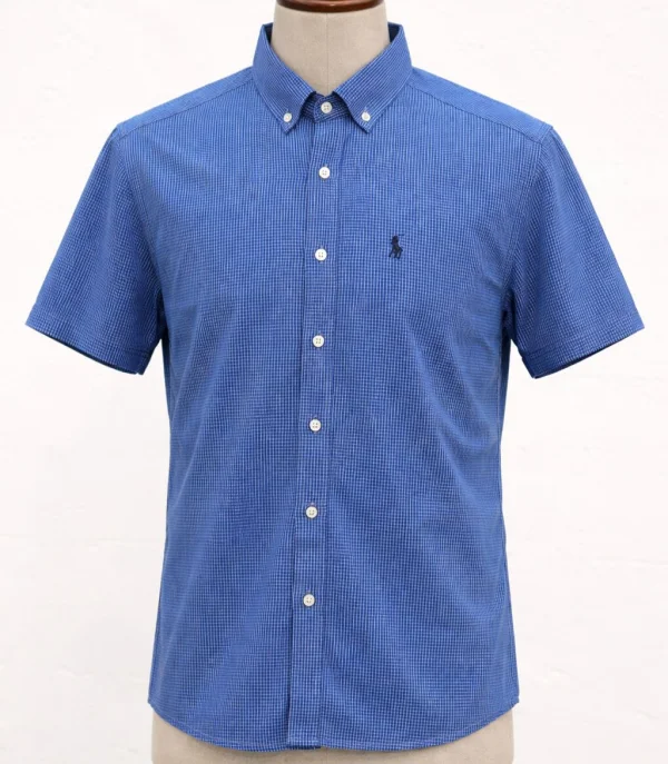 WhatsApp Image 2026-03-28 at 22.03.08.jpeg