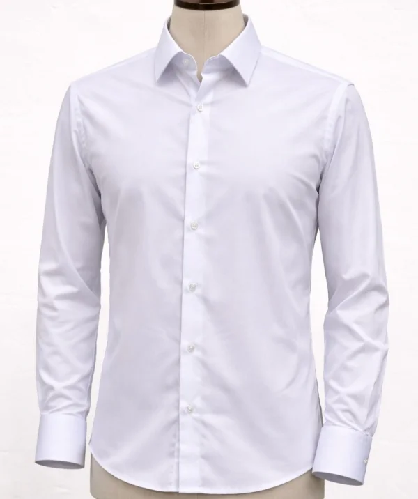 WhatsApp Image 2026-03-28 at 22.06.37.jpeg