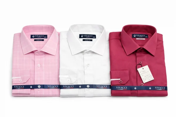 WhatsApp Image 2026-03-28 at 22.09.50.jpeg