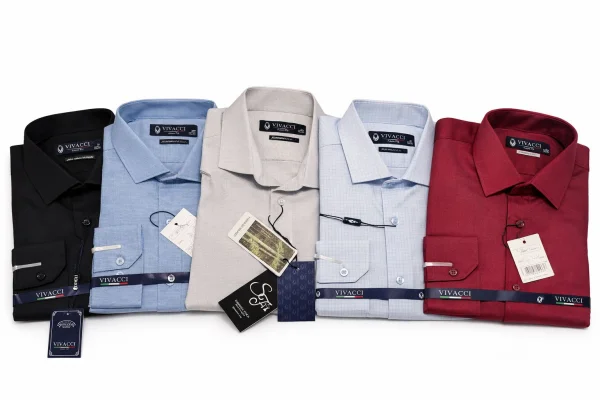 WhatsApp Image 2026-03-28 at 22.09.51.jpeg