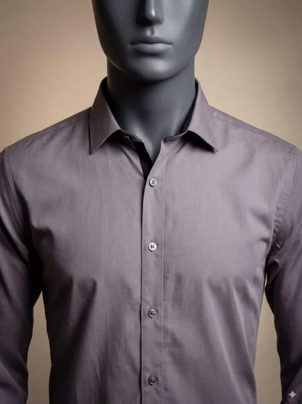 WhatsApp Image 2026-03-28 at 22.21.12.jpeg