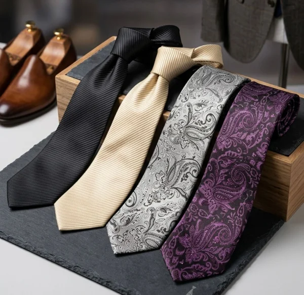 WhatsApp Image 2026-03-28 at 22.23.55.jpeg