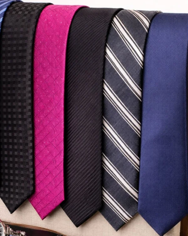 WhatsApp Image 2026-03-28 at 22.30.28.jpeg