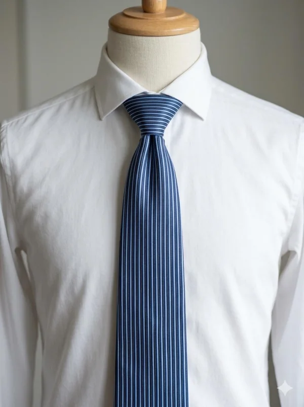 WhatsApp Image 2026-03-28 at 22.39.12.jpeg