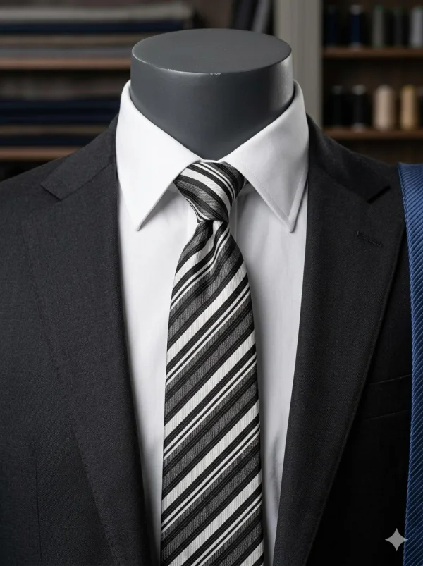 WhatsApp Image 2026-03-28 at 22.44.29.jpeg