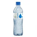�gua Crystal sem G�s 500ml