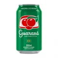 Refrigerante Guaran� Antarctica 350ml