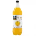 Suco Del Valle Laranja 1,5l