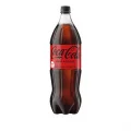 Coca-Cola Sem A��car 1,5l