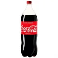 Coca-Cola Original 2l