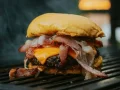 Hump Bacon