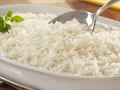 Arroz branco
