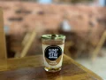 Pudim de doce de leite