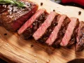 Bife Ancho