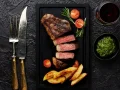 Picanha