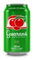 Guarana Antartica 350ml