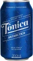 Tonica 350ml