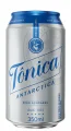 Tonica ZERO 350ml