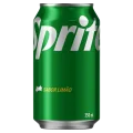 Sprite  350ml