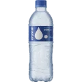 Água Mineral  510ml