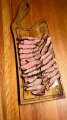 Ancho 500g