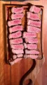 Picanha