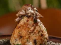 Onigiri Cogu