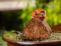 Onigiri Ebi Sea