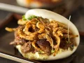 Bao De Cupim