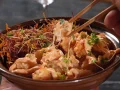 Spice Ebi