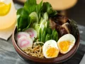 Ramen Naruto