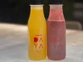 Suco de Laranja