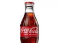 Coca Cola 250ml