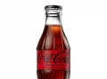 Coca Cola Zero 250ml