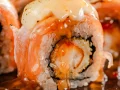 Uramaki Buri Chizu