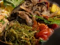 Poke Shizen
