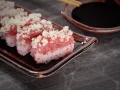 Baterá de Atum