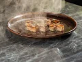 Baterá de Unagi