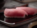 Nigiri Bluefin toro (2un)