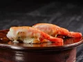 Ebi Jami
