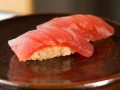 Niguiri de Atum (2un)