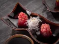 Tuna Jyo