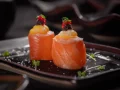 Jyo Tamago