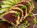 Tataki de Atum