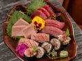 Bluefin Selection (15 Unidades)
