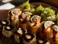 Konbo Hot (15 pçs)