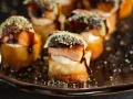 Gunkan Roll