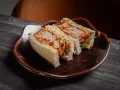 Katsusando