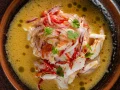 Ceviche Hisui