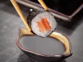 Hosso de Salmão (8 Un)